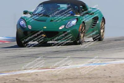 media/Jun-16-2023-Turn8 Trackdays (Fri) [[242d484df4]]/Beginner Group/Session 2 (Outside Grapevine)/